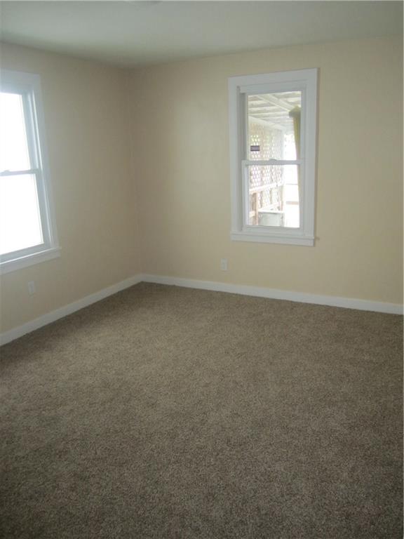 459 Kossuth Street Rochester, PA 15074 - Photo 6 of 16 Gallery Image 6