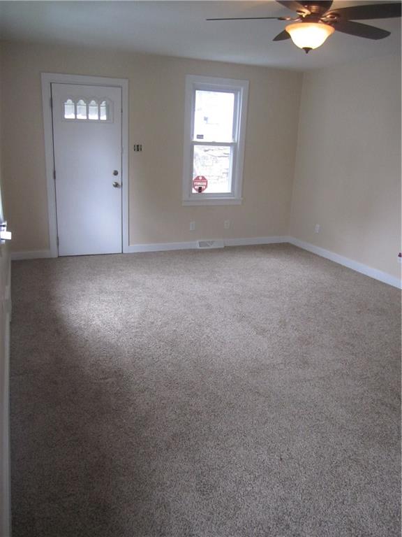 459 Kossuth Street Rochester, PA 15074 - Photo 7 of 16 Gallery Image 7