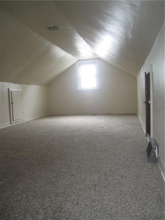 459 Kossuth Street Rochester, PA 15074 - Photo 8 of 16 Gallery Image 8