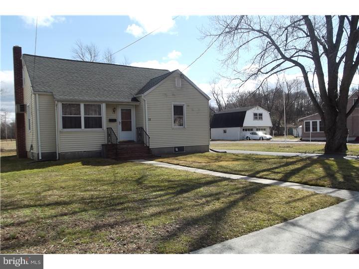 32 Brindletown Road New Egypt, NJ 08533 - Photo 1 of 15 Gallery Image 1