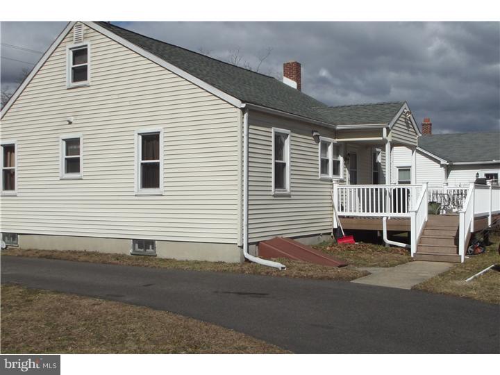 32 Brindletown Road New Egypt, NJ 08533 - Photo 14 of 15 Gallery Image 14