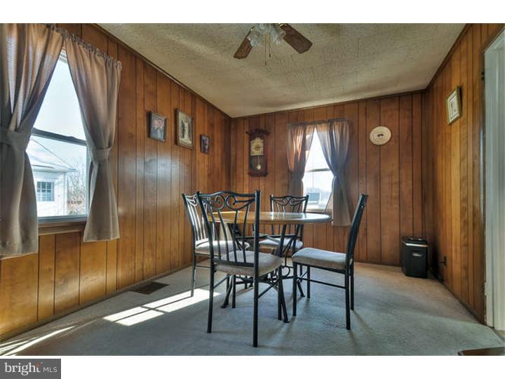 32 Brindletown Road New Egypt, NJ 08533 - Photo 3 of 15 Gallery Image 3