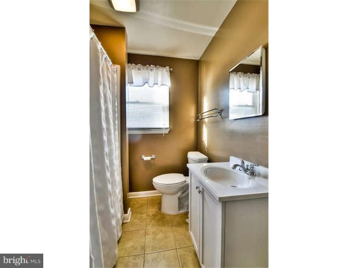 32 Brindletown Road New Egypt, NJ 08533 - Photo 4 of 15 Gallery Image 4