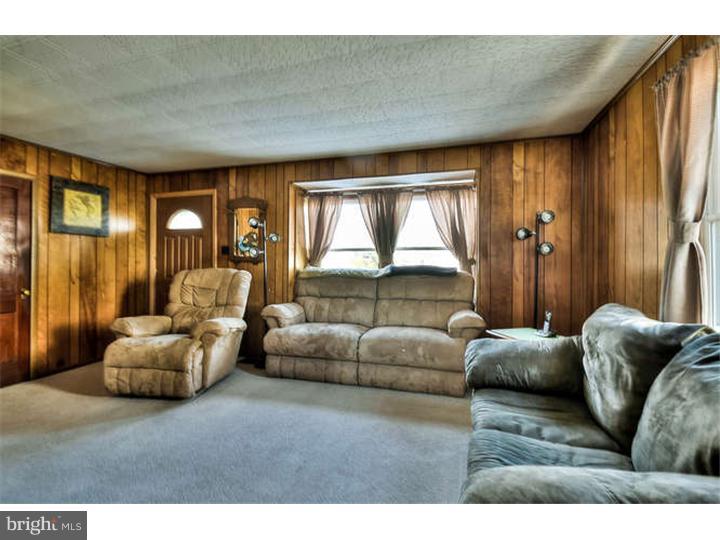 32 Brindletown Road New Egypt, NJ 08533 - Photo 5 of 15 Gallery Image 5