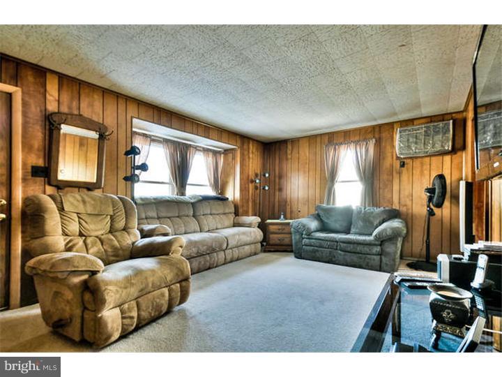 32 Brindletown Road New Egypt, NJ 08533 - Photo 6 of 15 Gallery Image 6