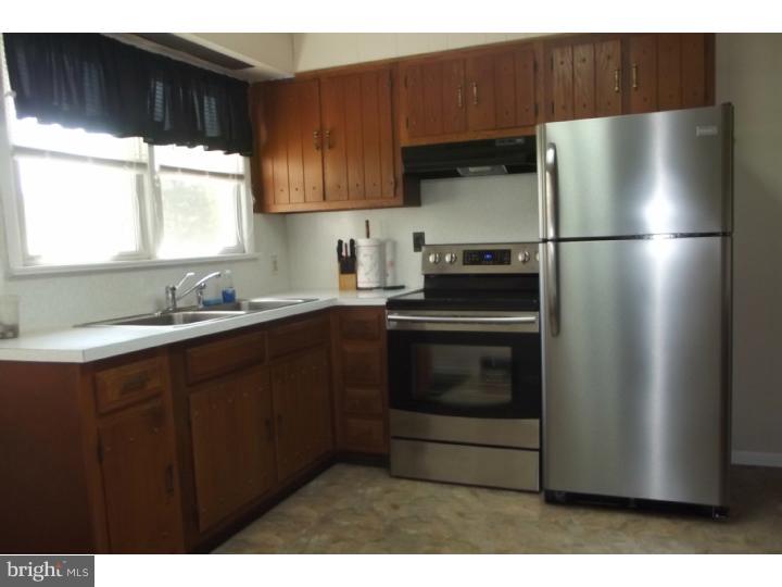 32 Brindletown Road New Egypt, NJ 08533 - Photo 7 of 15 Gallery Image 7