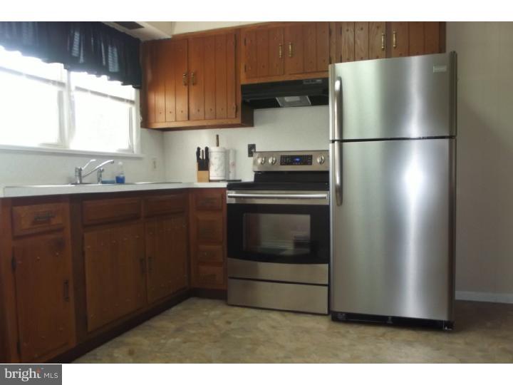 32 Brindletown Road New Egypt, NJ 08533 - Photo 8 of 15 Gallery Image 8