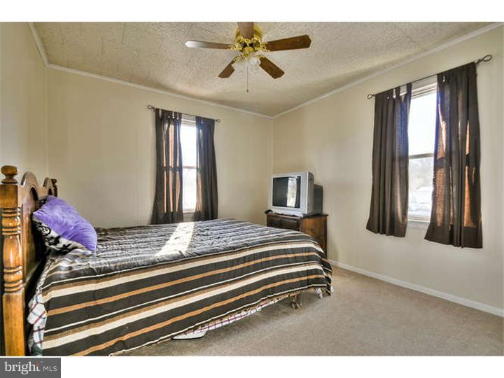 32 Brindletown Road New Egypt, NJ 08533 - Photo 9 of 15 Gallery Image 9