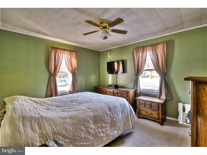 32 Brindletown Road New Egypt, NJ 08533 - Photo 10 of 15 Gallery Image 10