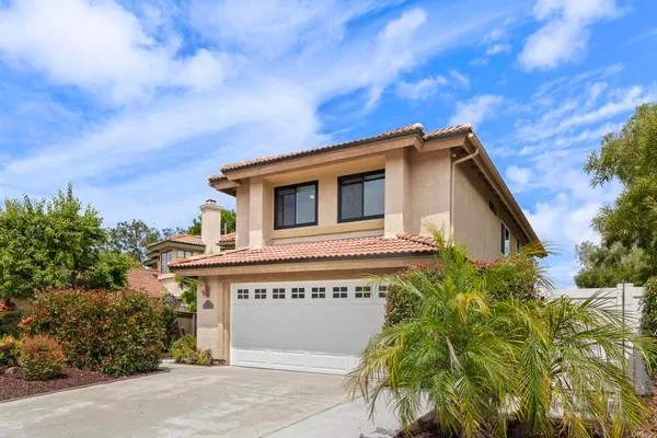 $1,320,000 | 3555 Simsbury Court, Carlsbad, CA 92010