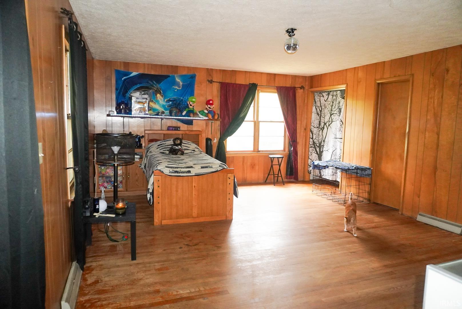 1404 East Culver Road Knox, IN 46534 - Photo 2 of 25 Gallery Image 2