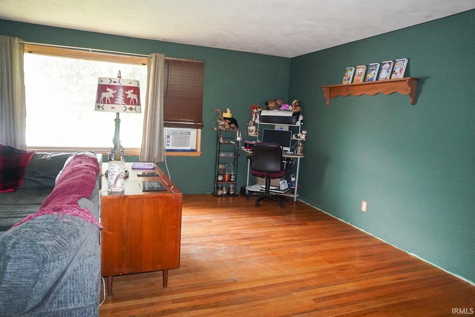 1404 East Culver Road Knox, IN 46534 - Photo 23 of 25 Gallery Image 23