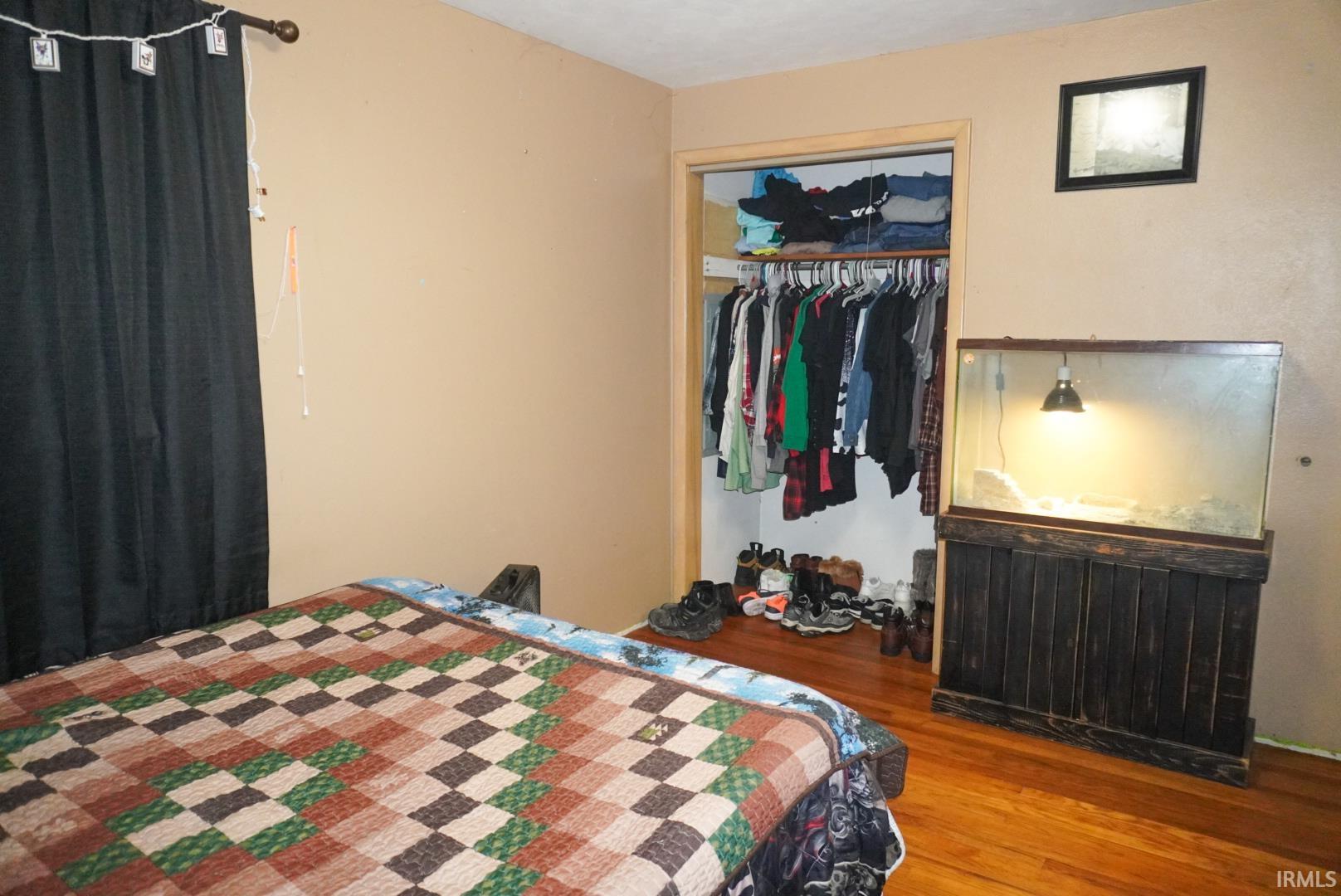 1404 East Culver Road Knox, IN 46534 - Photo 5 of 25 Gallery Image 5