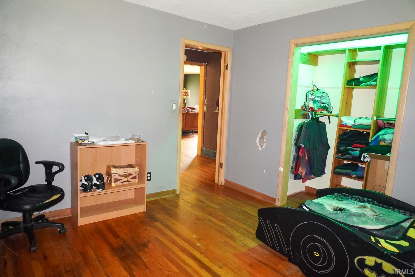 1404 East Culver Road Knox, IN 46534 - Photo 10 of 25 Gallery Image 10