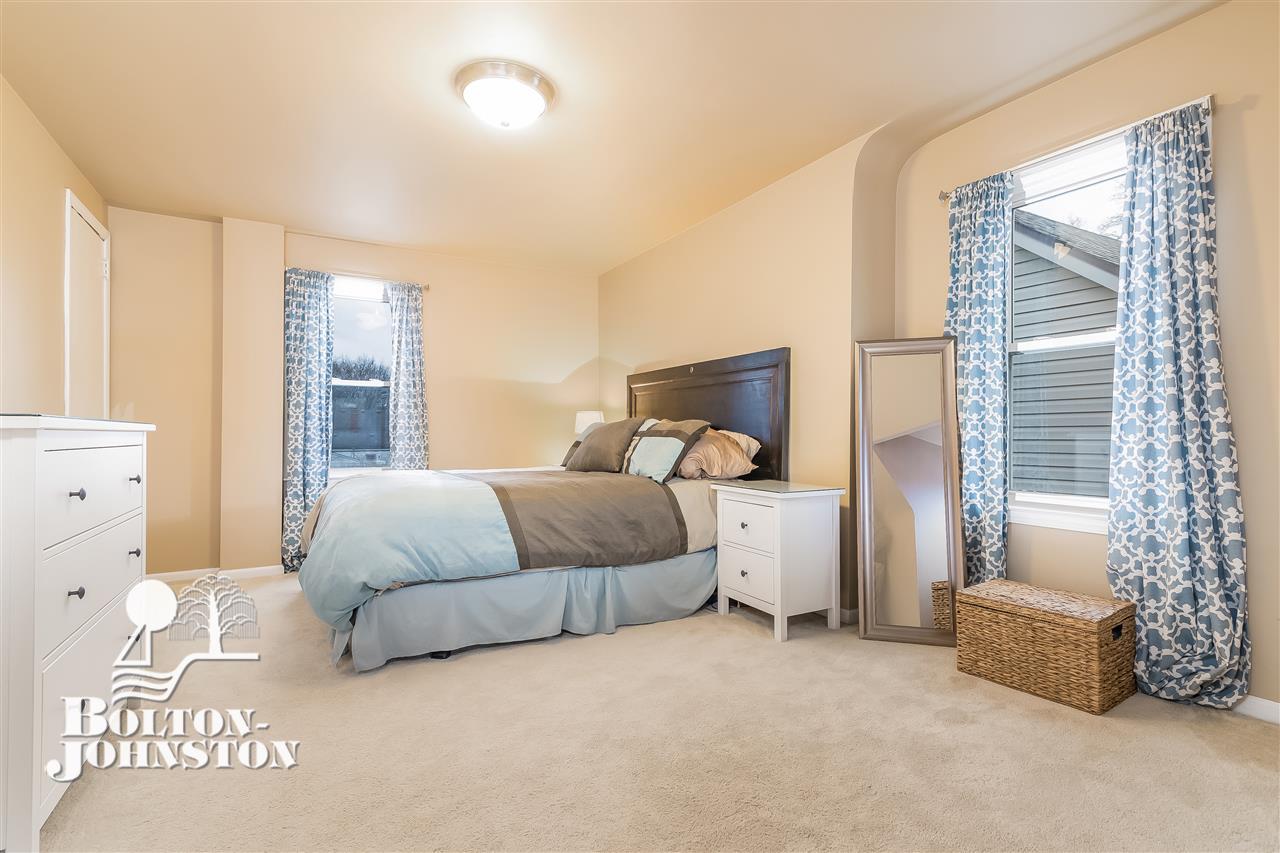 3338 Harding Street Dearborn, MI 48124 - Photo 12 of 26 31368006-11.JPG