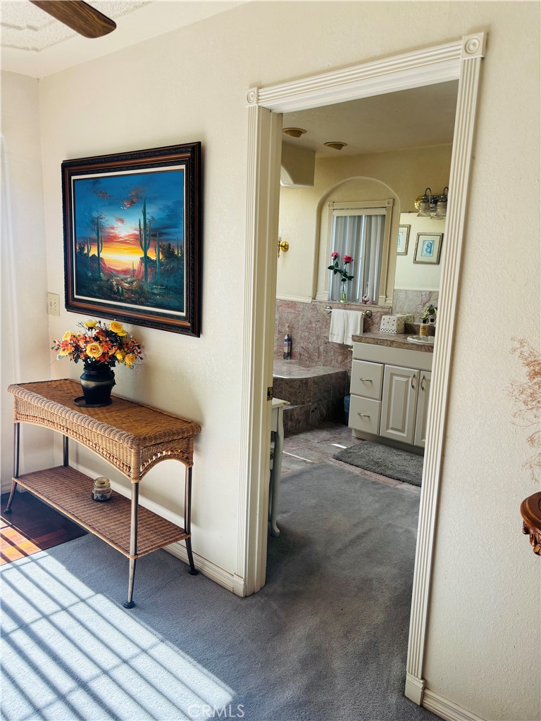 26282 Pine Valley Road Menifee, CA 92586 - Photo 25 of 29