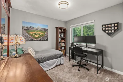 $1,750,000 | 1308 269th Court Southeast, Sammamish, WA 98075
