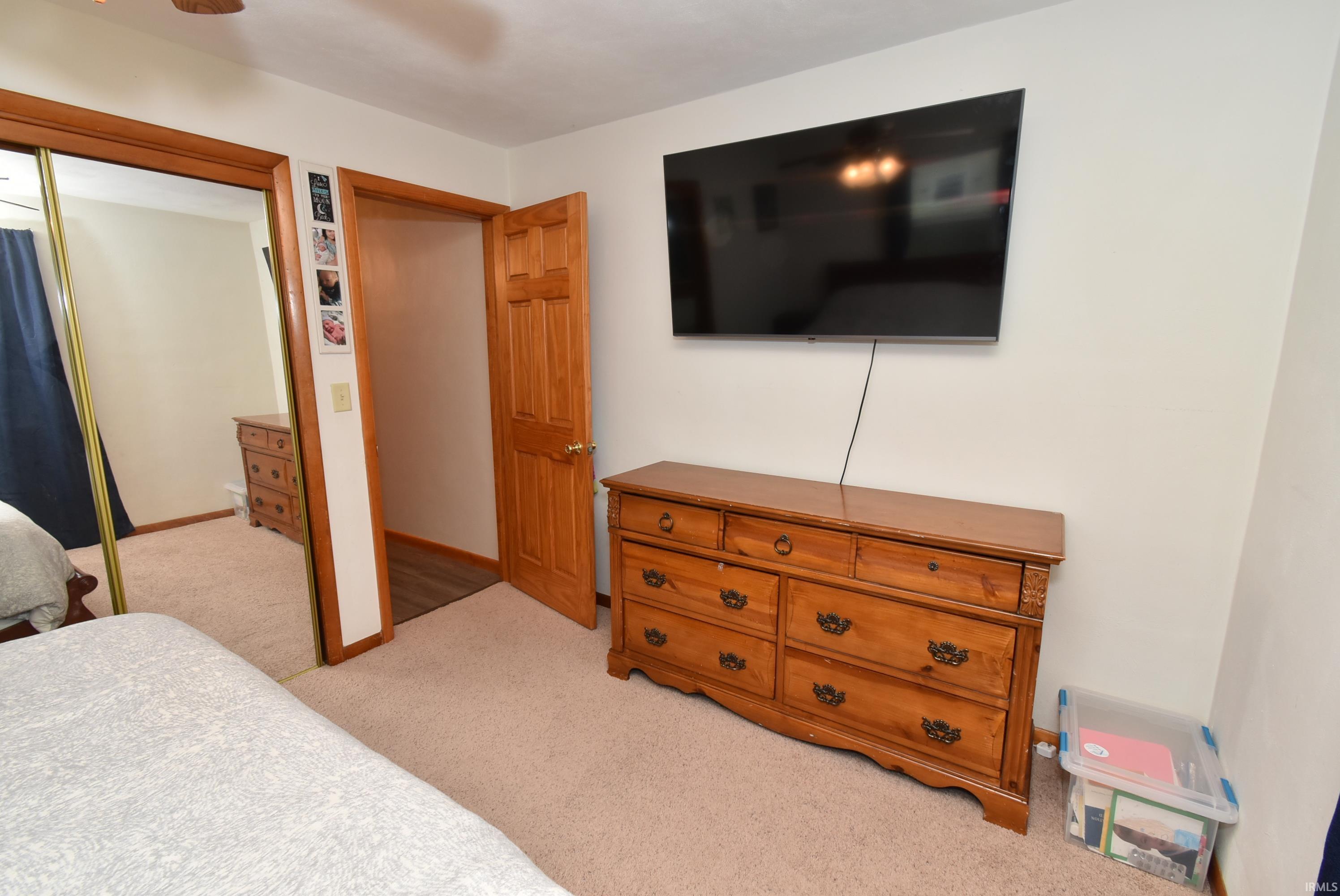 307 North Washington Avenue Fowler, IN 47944 - Photo 14 of 35