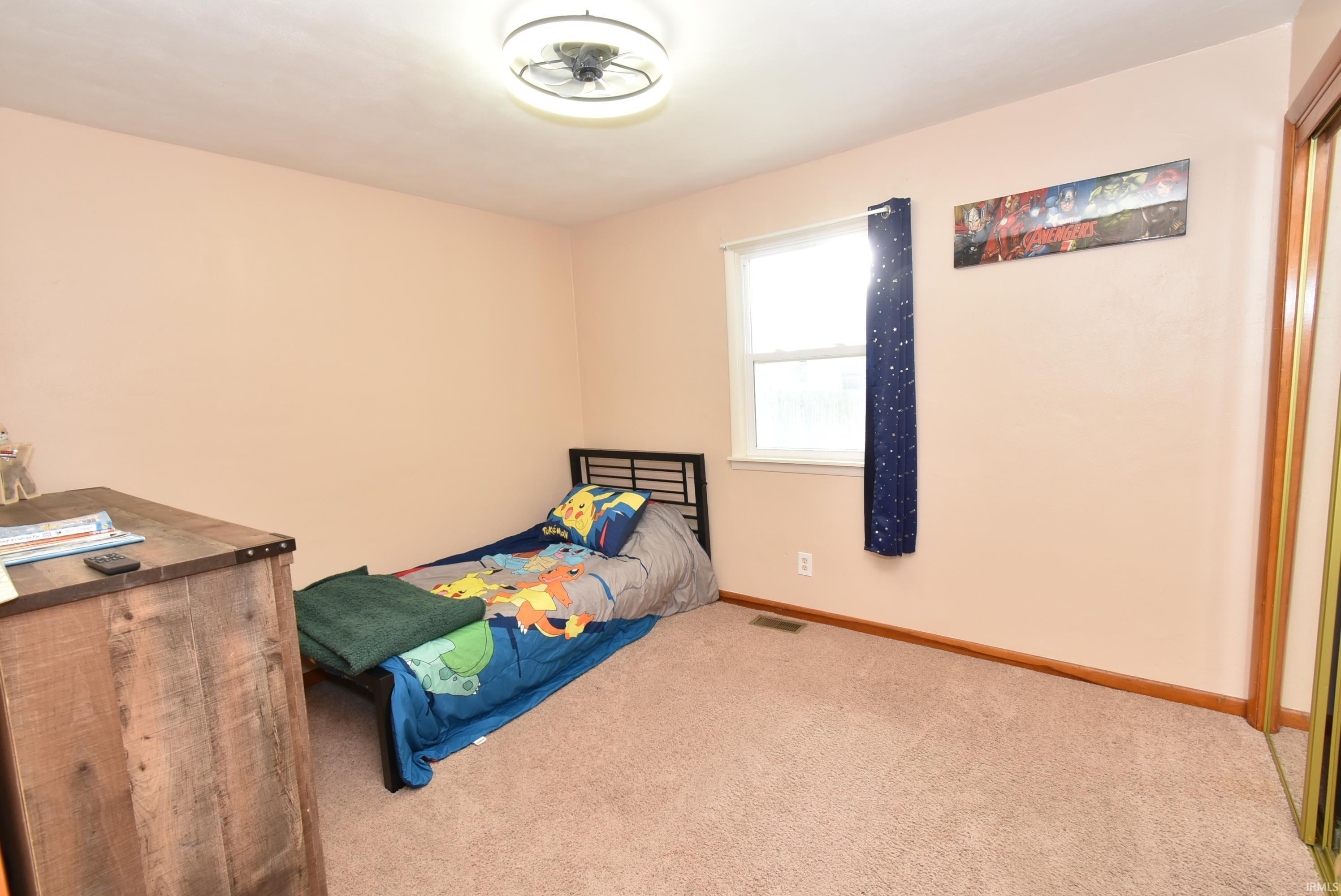 307 North Washington Avenue Fowler, IN 47944 - Photo 22 of 36