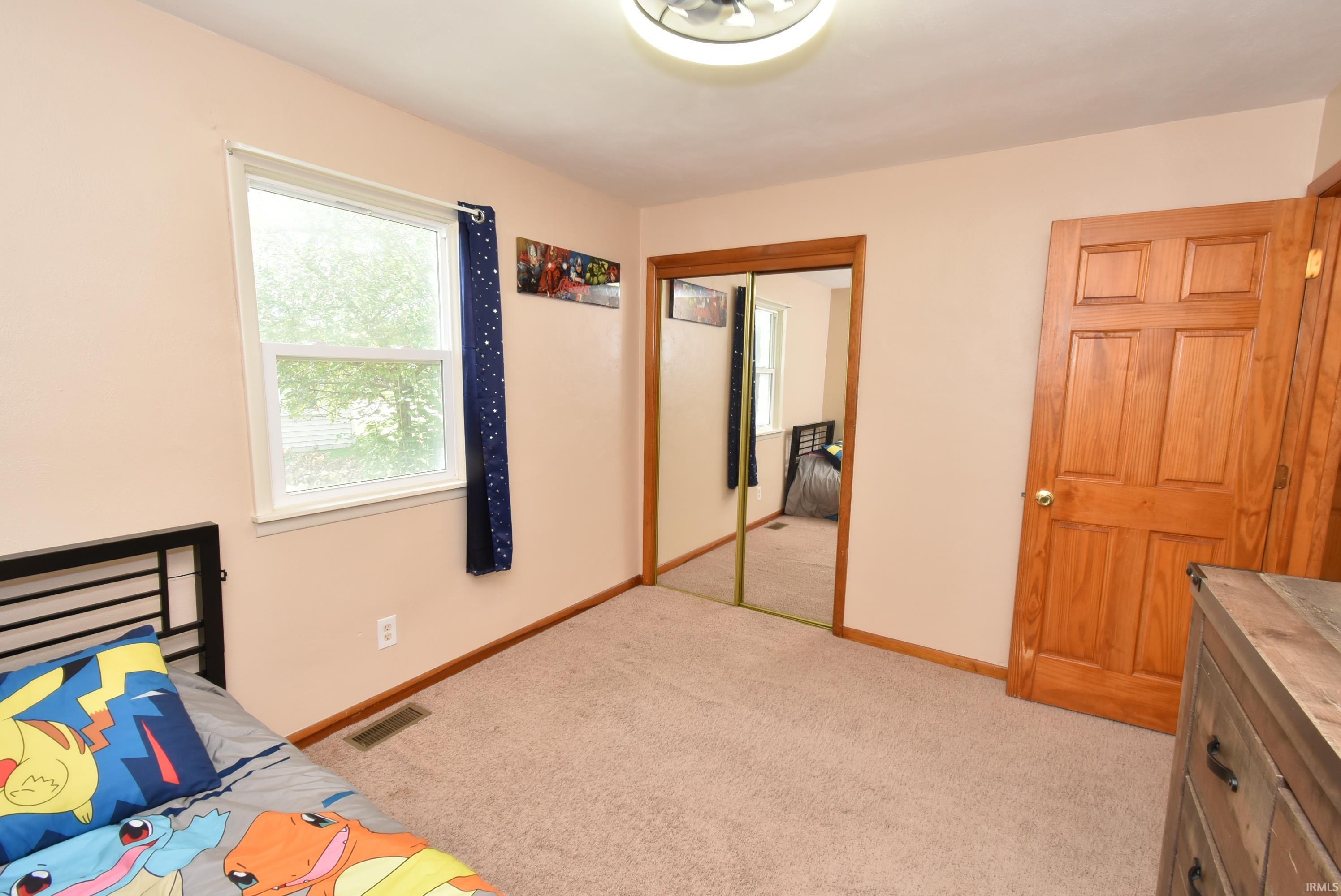 307 North Washington Avenue Fowler, IN 47944 - Photo 23 of 35