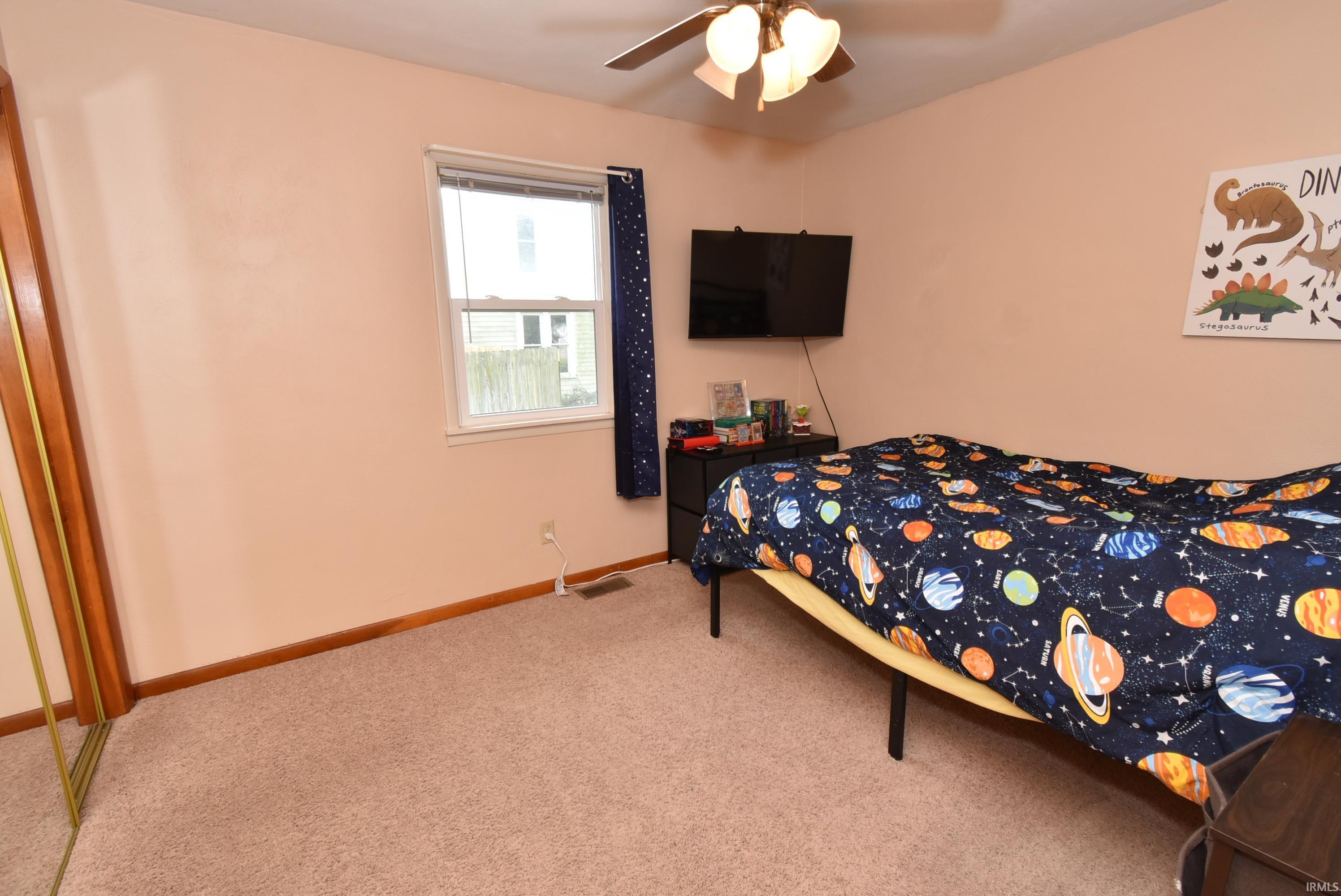 307 North Washington Avenue Fowler, IN 47944 - Photo 27 of 36