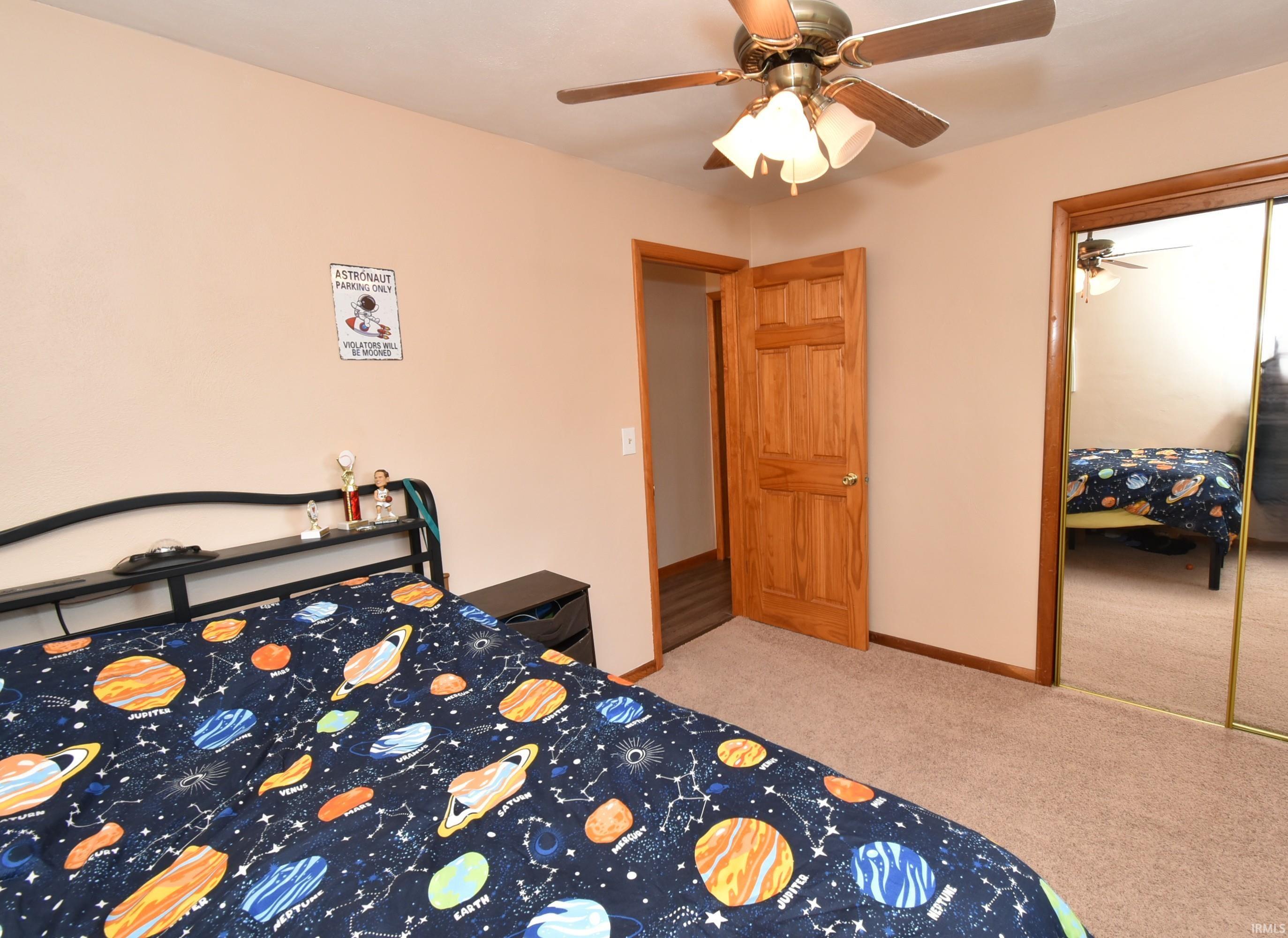 307 North Washington Avenue Fowler, IN 47944 - Photo 28 of 36