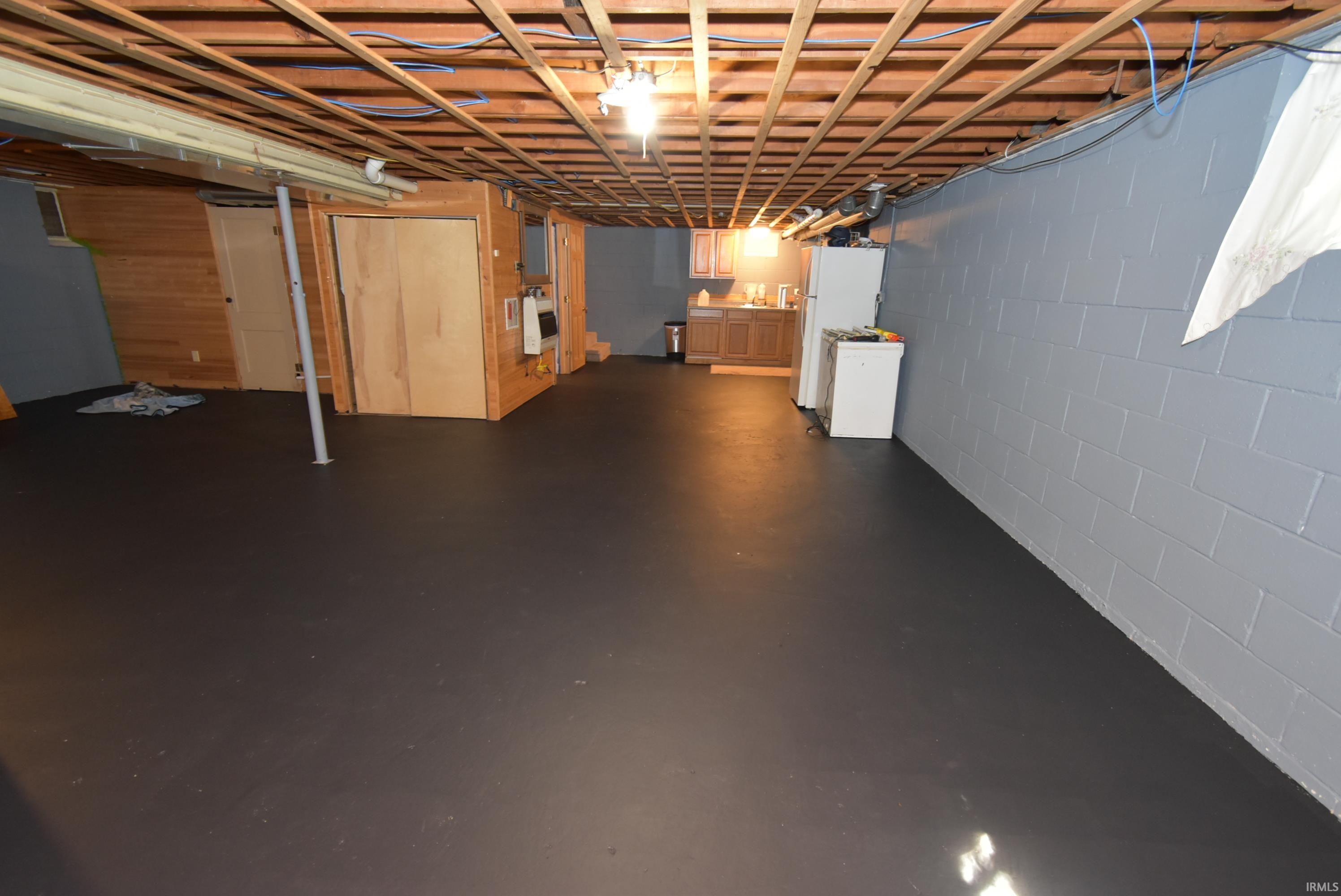 307 North Washington Avenue Fowler, IN 47944 - Photo 31 of 36