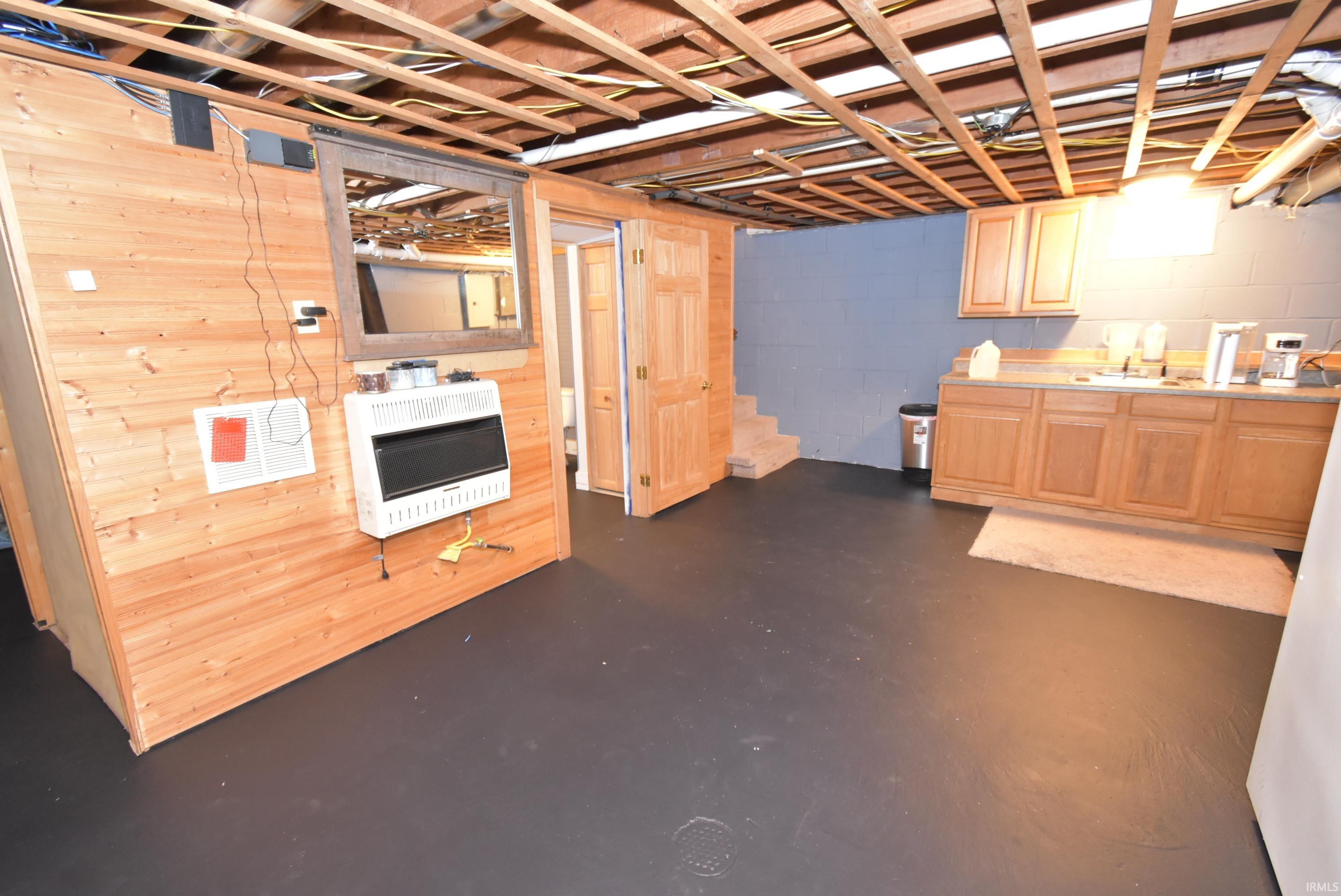 307 North Washington Avenue Fowler, IN 47944 - Photo 33 of 36