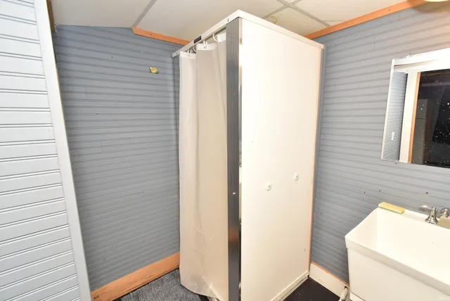 $239,999 | 307 North Washington Avenue, Fowler, IN 47944