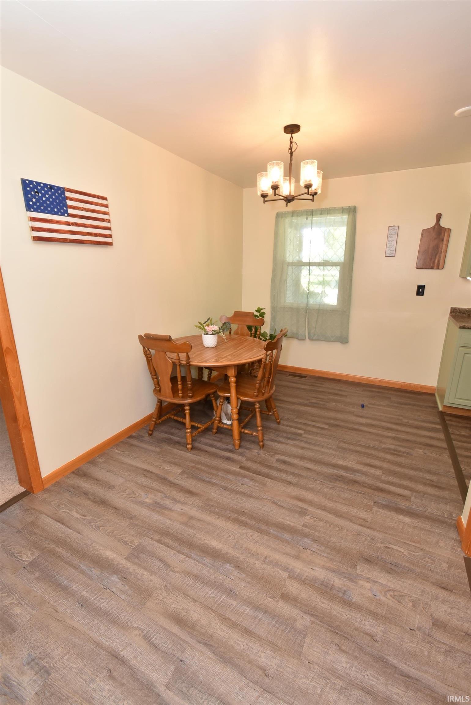 307 North Washington Avenue Fowler, IN 47944 - Photo 7 of 35