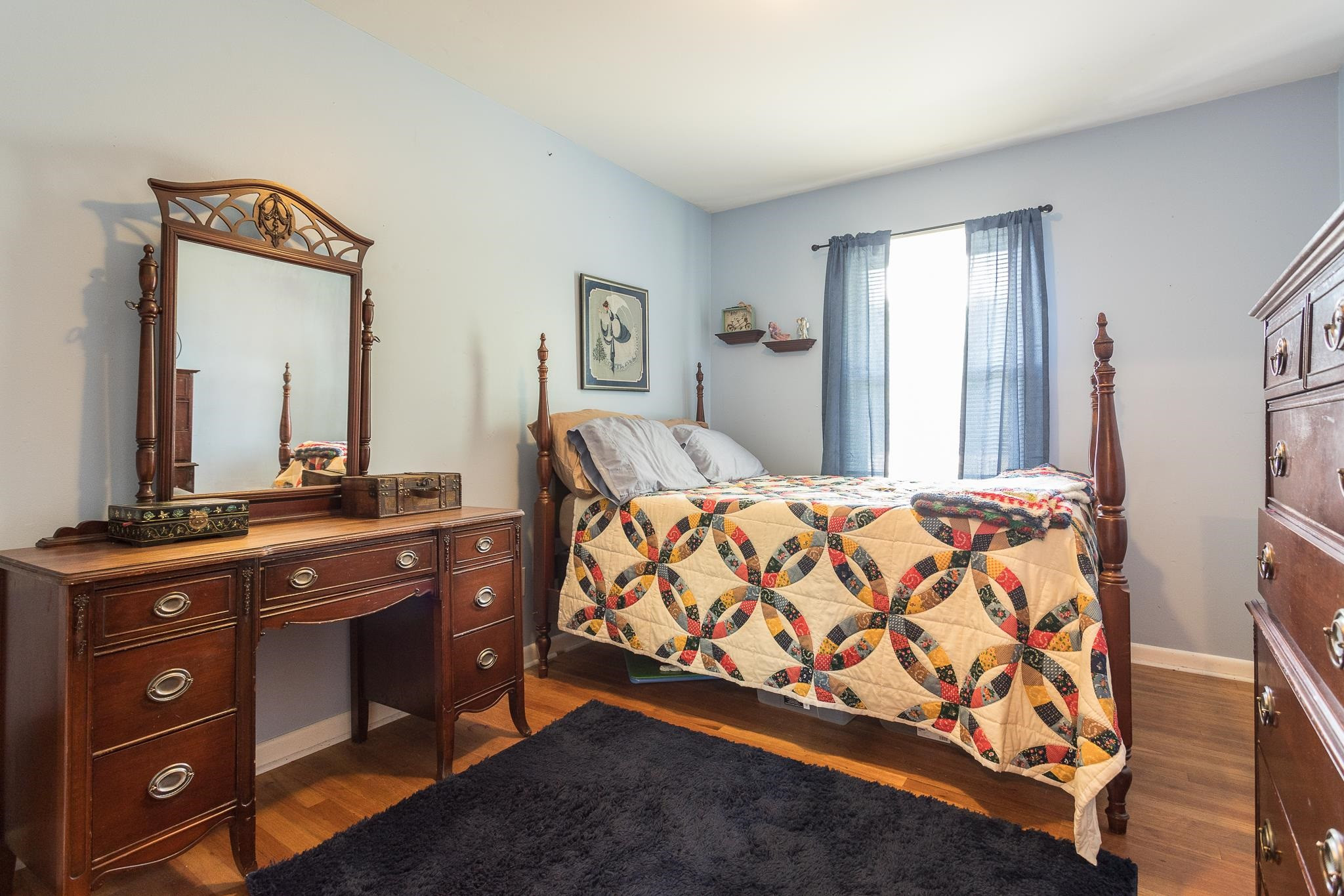 10129 Old Stage Road Raleigh, NC 27603 - Photo 23 of 28 Photo 23