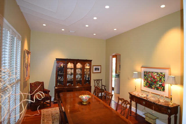 3705 The Cedars Avenue Mobile, AL 36608 - Photo 21 of 24