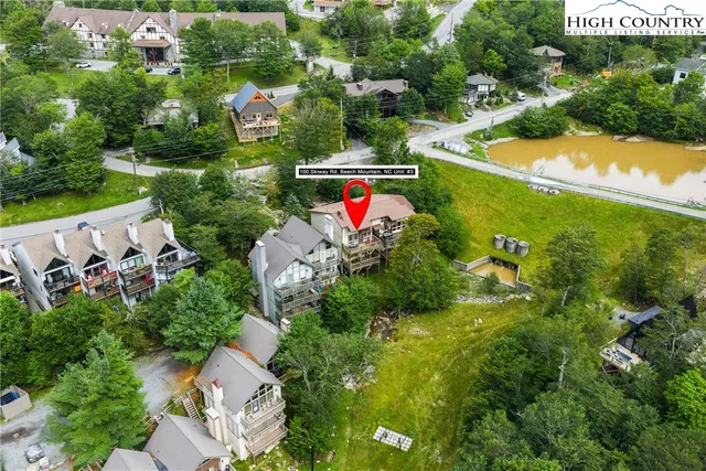 a black and white photo of a black and white photo