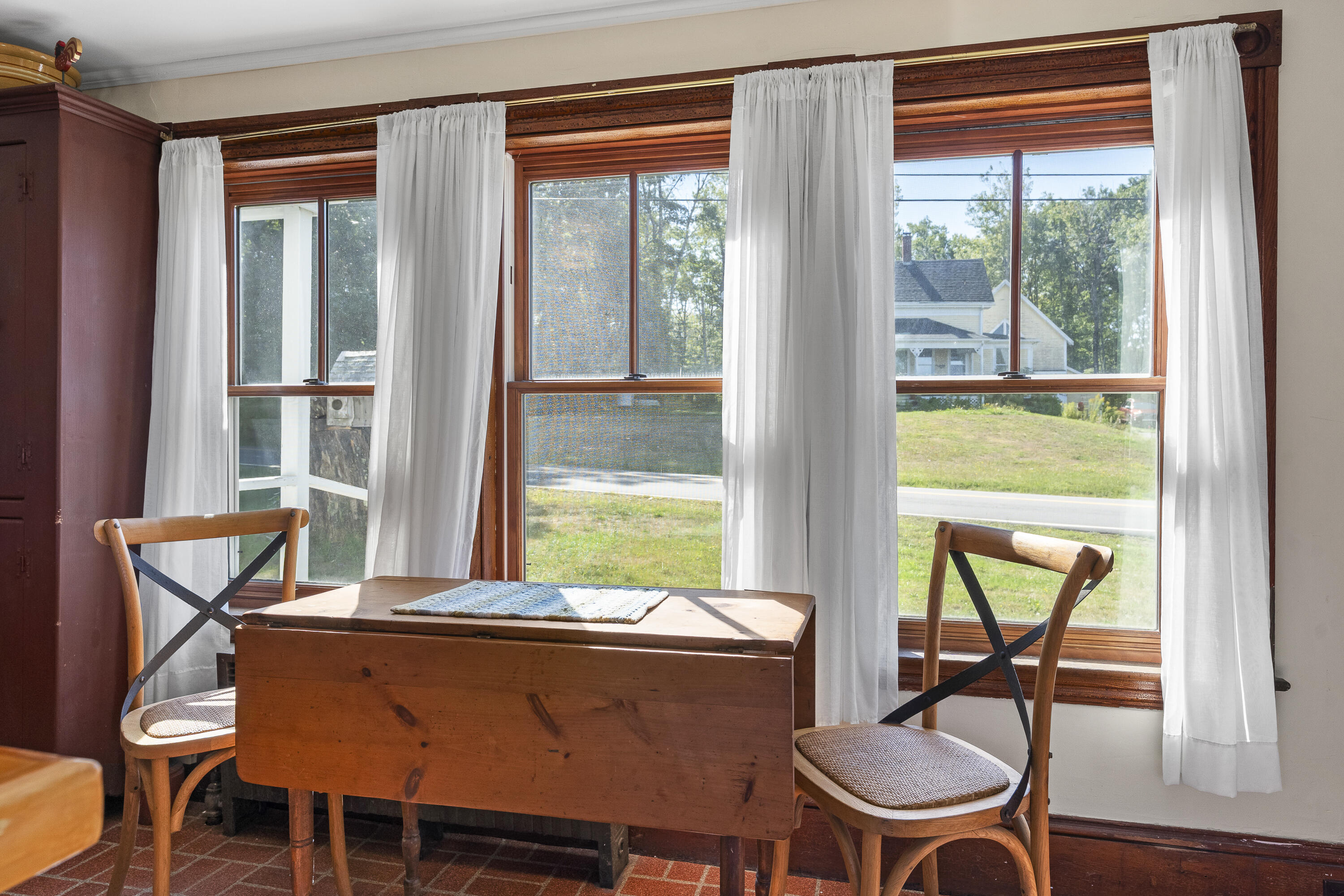 145 Huddle Road New Harbor, ME 04554 - Photo 20 of 78 29-145 Huddle Rd, New Harbor, ME-TP