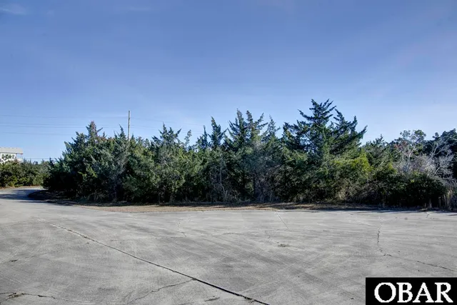 $225,000 | 27200 Juliann Court, Salvo, NC 27982