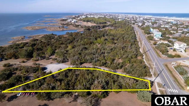 $225,000 | 27200 Juliann Court, Salvo, NC 27982