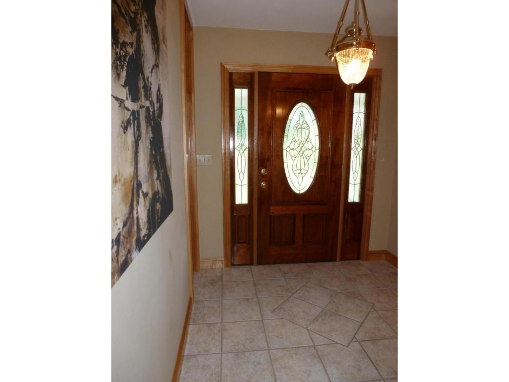 6599 Old Stage Road Chuckey, TN 37641 - Photo 16 of 24 Photo 16