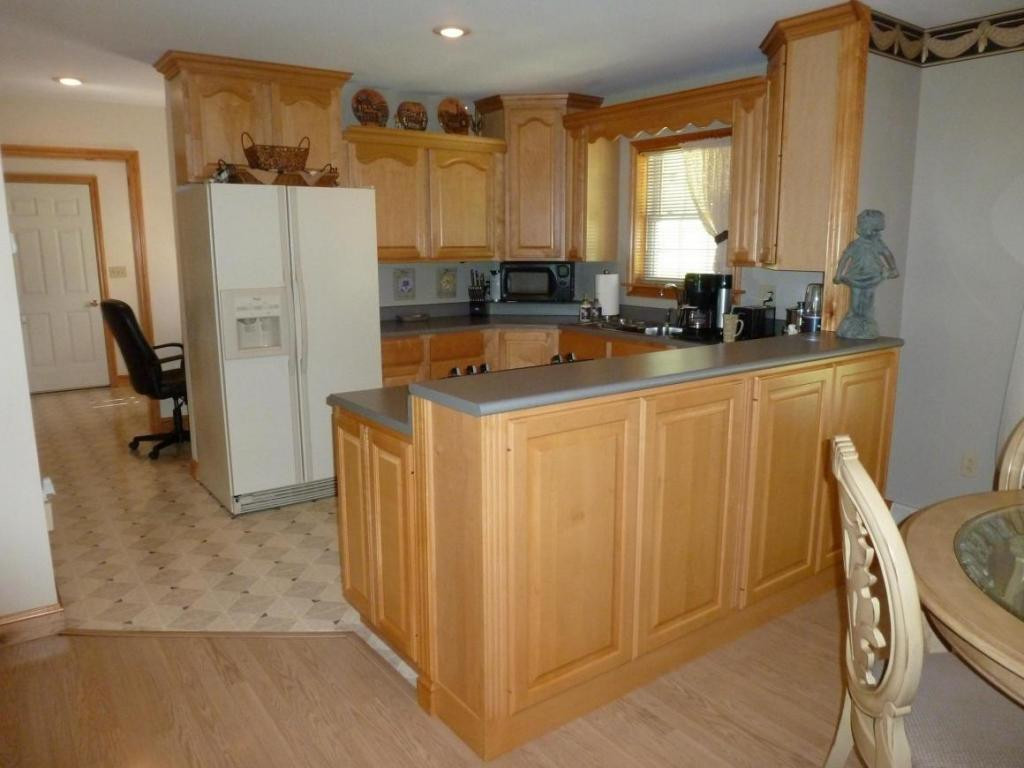 6599 Old Stage Road Chuckey, TN 37641 - Photo 7 of 24 Photo 7