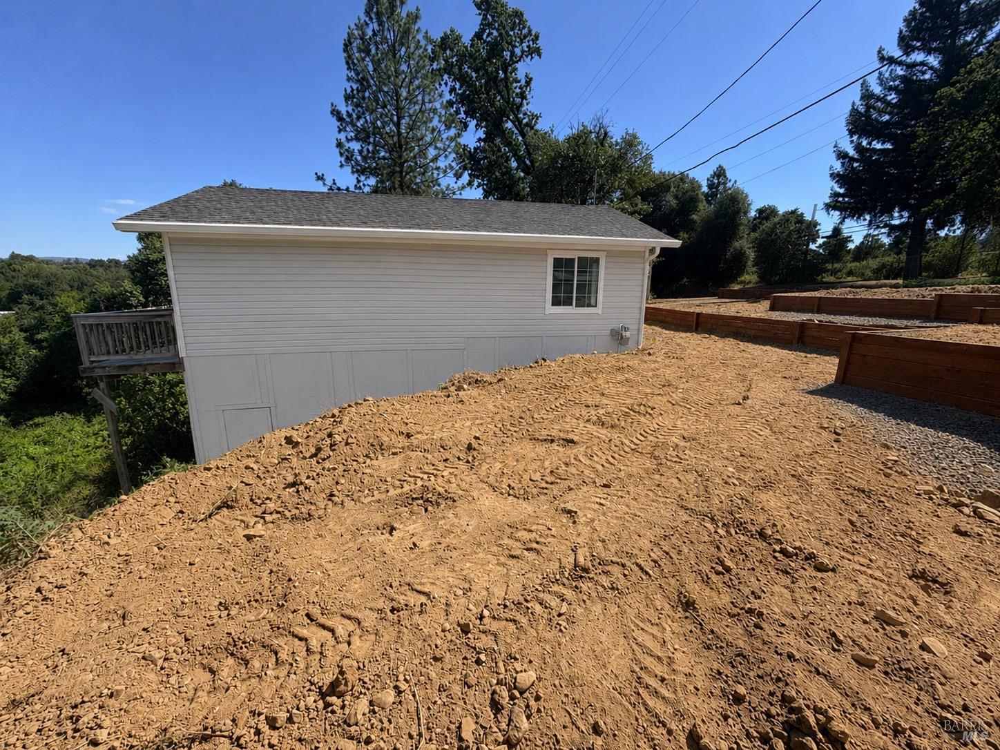 4591 North State Street Ukiah, CA 95482 - Photo 14 of 18