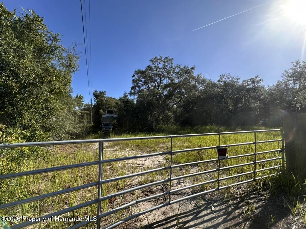 0 Little Ranch Road Spring Hill, FL 34610 - Photo 8 of 25