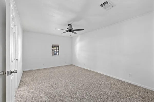 $197,000 | 4302 Brookdale Drive, Brownwood, TX 76801