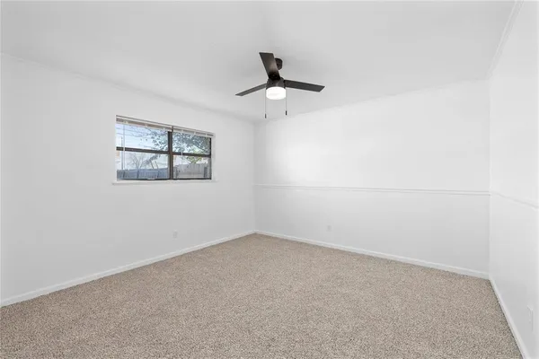 $197,000 | 4302 Brookdale Drive, Brownwood, TX 76801