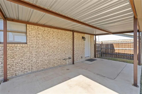 $197,000 | 4302 Brookdale Drive, Brownwood, TX 76801