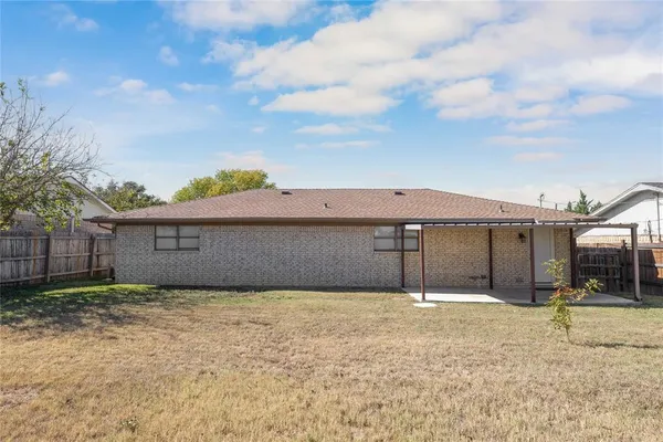 $197,000 | 4302 Brookdale Drive, Brownwood, TX 76801