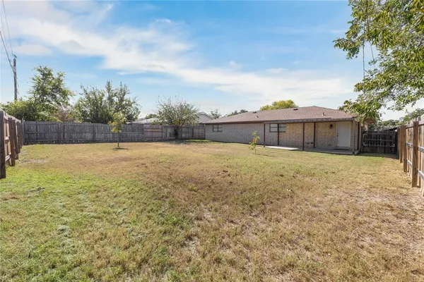 $197,000 | 4302 Brookdale Drive, Brownwood, TX 76801