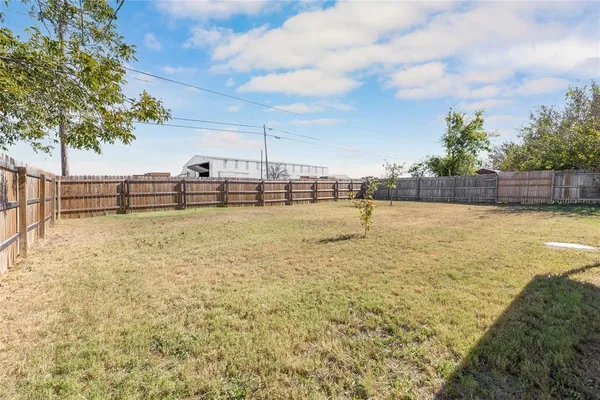 $197,000 | 4302 Brookdale Drive, Brownwood, TX 76801
