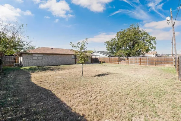 $197,000 | 4302 Brookdale Drive, Brownwood, TX 76801