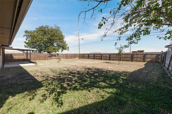 $197,000 | 4302 Brookdale Drive, Brownwood, TX 76801