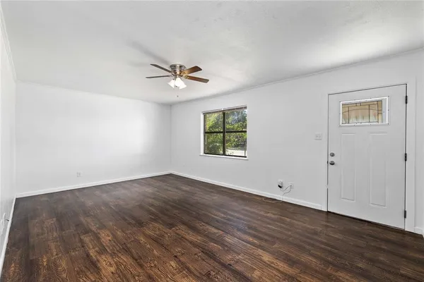 $197,000 | 4302 Brookdale Drive, Brownwood, TX 76801