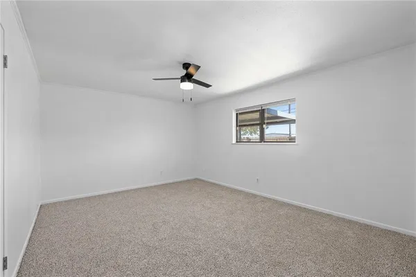 $197,000 | 4302 Brookdale Drive, Brownwood, TX 76801